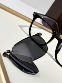 Picture of Tom Ford Sunglasses _SKUfw75732104fw